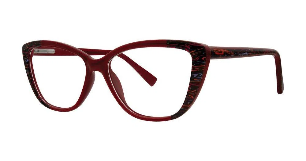 MODERN TIMES RANDOM Eyeglasses - view 3